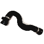 Radiator Coolant Hose (Front, Rear, Lower)